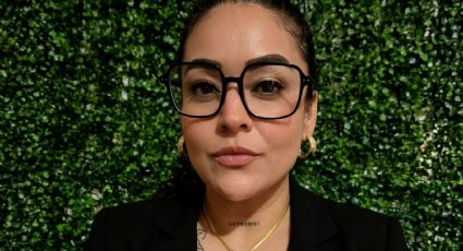 ¿Quién es Roxana Guzmán? La periodista que fue secuestrada en Veracruz