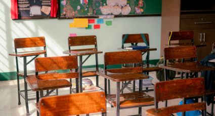 SEP: ¿Cuántos días de clases quedan para las vacaciones?