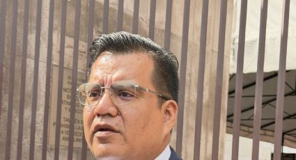 Defensa de presuntos narcos entregados a EU exige repatriación