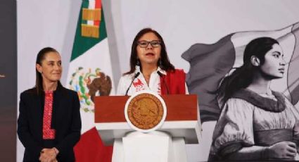 Programas del Bienestar benefician a más de 18.8 millones de mexicanos con histórica inversión