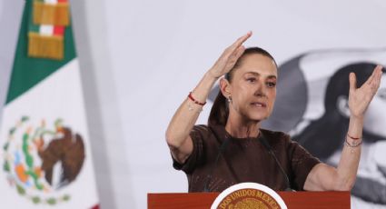 Entran en vigor tres reformas electorales