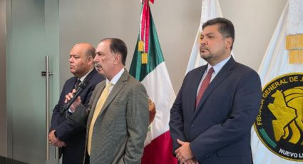 Mundial 2026 en Monterrey: Fiscalía mantiene operativos especiales y registra 4 denuncias