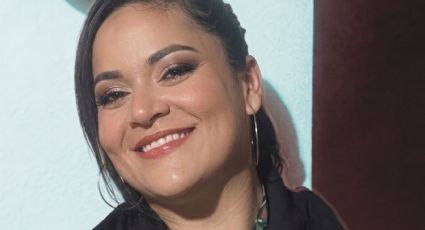 ¿Quién está detrás del secuestro de la periodista Roxana Guzmán en Veracruz?
