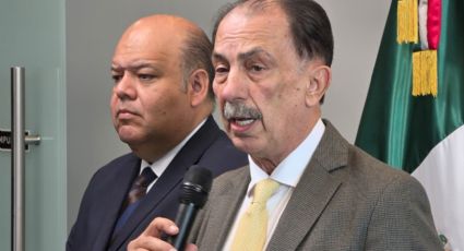 Rescatan a dos adolescentes de Nuevo León tras falsa oferta de trabajo en Tamaulipas