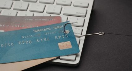Suman 288 víctimas y casi 800 millones de pesos en caso Proyectos 9