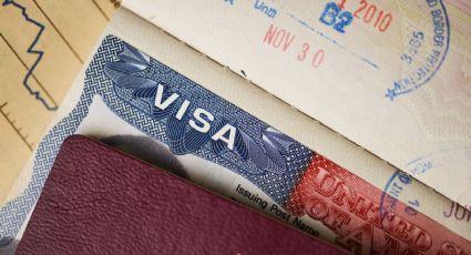 Revocación de visas a gobernadores de Sonora y Tamaulipas: esto se sabe
