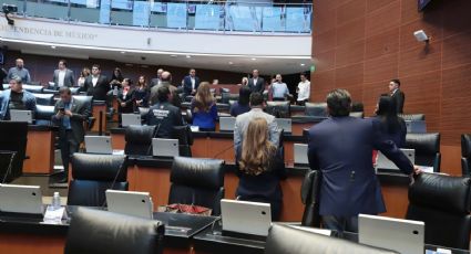 Investigación de LA Times confirma entrega ligas de morenistas con el narco: PAN