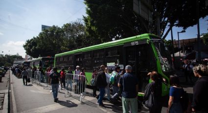 Mundial de Fútbol: Morena defiende gasto millonario en CDMX