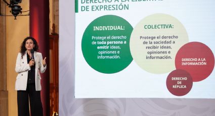 Arranca ‘derecho de réplica’ para desmentir Fake News