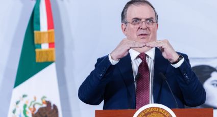Alrededor del 85% de las exportaciones se quedarían sin arancel de EU