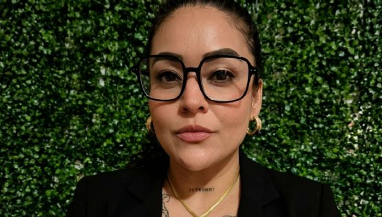 ¿Quién es Roxana Guzmán? La periodista que fue secuestrada en Veracruz