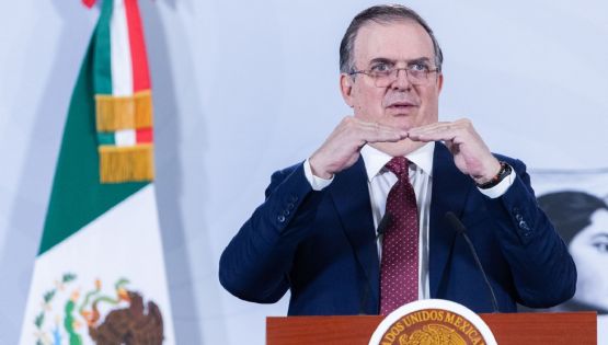 Alrededor del 85% de las exportaciones se quedarían sin arancel de EU
