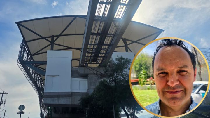 Vialidades con obras deberán quedar liberadas antes del Mundial 2026, afirma Host City Manager