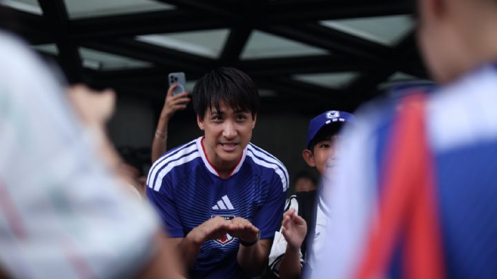 Monterrey albergará partido 1000 en la historia de los Mundiales FIFA con invitados internacionales