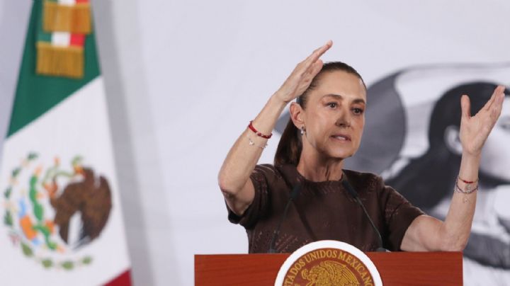 Entran en vigor tres reformas electorales