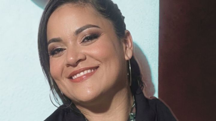 ¿Quién está detrás del secuestro de la periodista Roxana Guzmán en Veracruz?