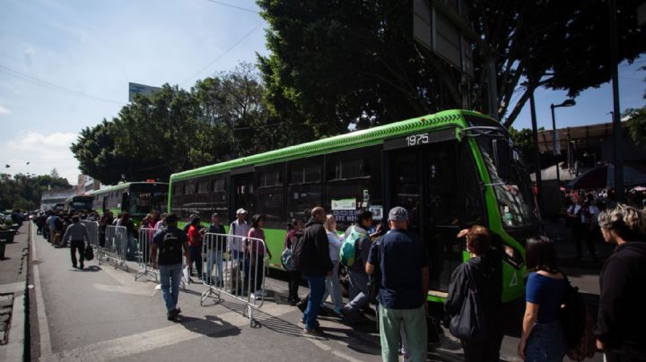 Mundial de Fútbol: Morena defiende gasto millonario en CDMX