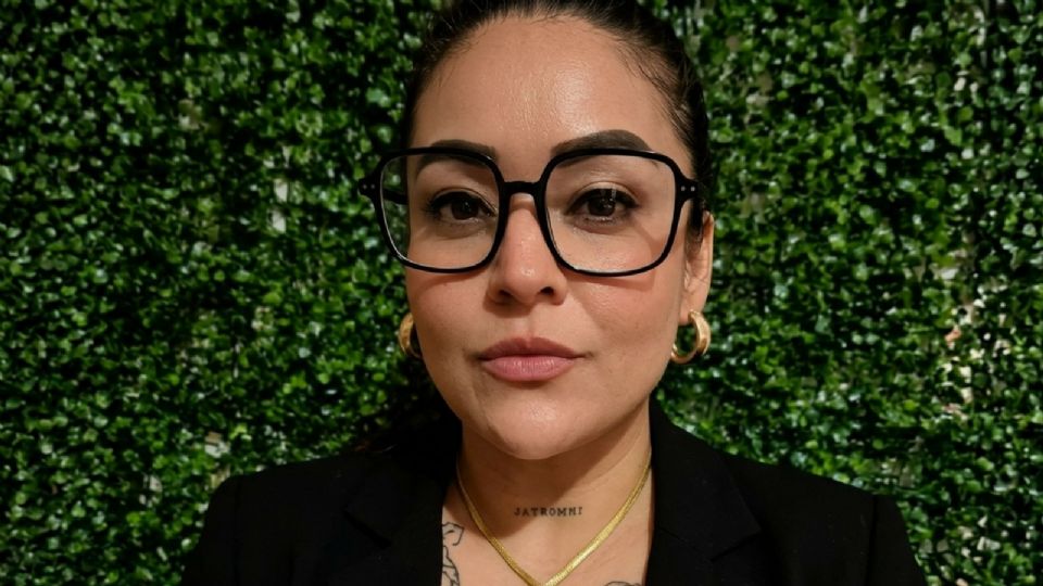 La Fiscalía Regional de Coatzacoalcos formalizó la apertura de una carpeta de investigación por el delito de privación de la libertad de Roxana Guzmán Ramírez.