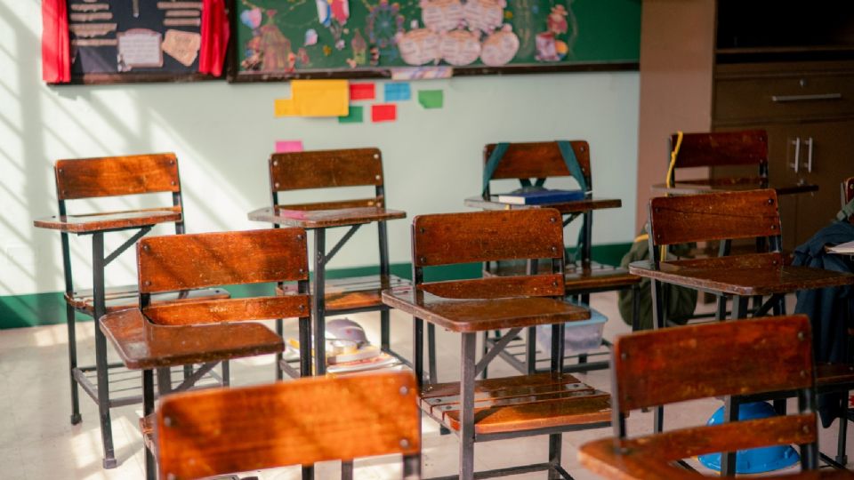 El 15 de julio es la fecha límite marcada en el Calendario Escolar SEP 2025-2026 para el fin de cursos.