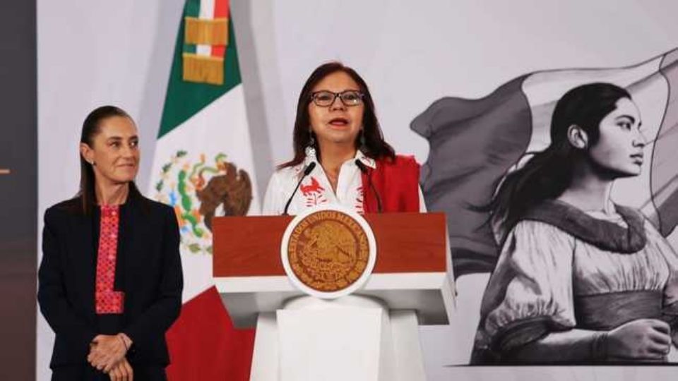 Pensión Bienestar 2026: Millonario presupuesto.