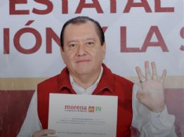Asesinan a familiares del rector de Universidad de Guerrero