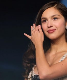'You seem pretty sad': De la infatuación a la ruptura por Olivia Rodrigo