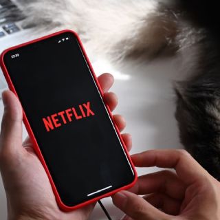 Carl Erik Rinsch, condenado por estafar a Netflix