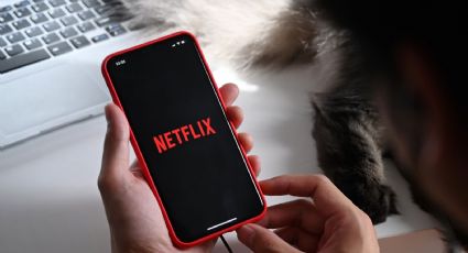 Carl Erik Rinsch, condenado por estafar a Netflix