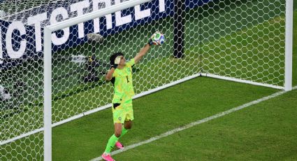 Marruecos avanza a octavos de final tras vencer a Países Bajos en penales
