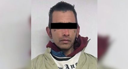 Lo condenan a 15 años de prisión por matar a chofer de ruta Playa