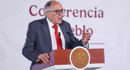 Investigan hallazgo de miles de medicamentos caducos en Hospital Infantil