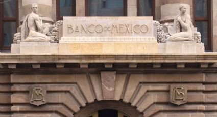 Banxico permitirá la compra de Cetes y Bondes F