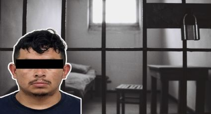 Dan 40 años de cárcel a hombre por delito sexual contra una niña
