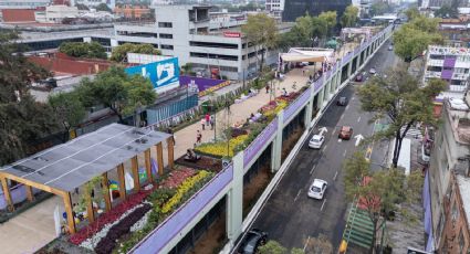 Legisladores locales revisarán obras mundialistas