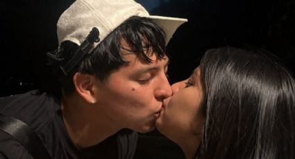 Lupita TikTok confirma nueva relación sentimental