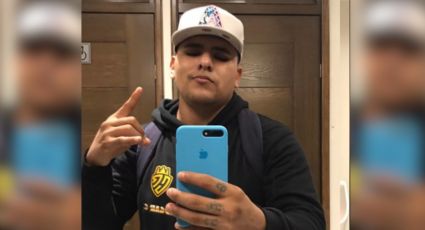 Localizan sin vida a Edgar Cedillo joven reportado como desaparecido en Linares