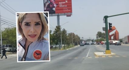 ¿Quién organizó el bloqueo de más de 11 horas en Santa Catarina?