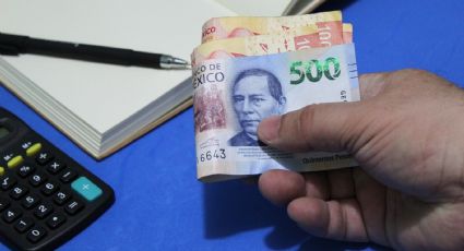 Meses sin intereses: El secreto que debes conocer