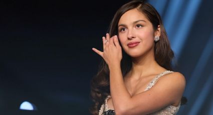 'You seem pretty sad': De la infatuación a la ruptura por Olivia Rodrigo
