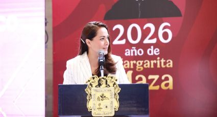 Fortalece alianza Guardia Nacional con Aguascalientes