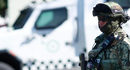 EU sanciona a 11 vinculados al CJNG por huachicol y lavado de dinero