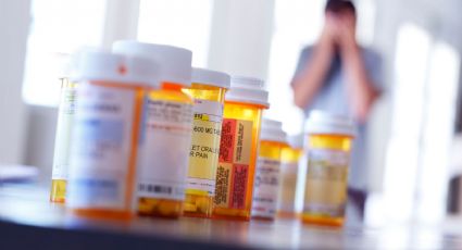 Urge frenar crisis y corrupción en abasto de medicamentos