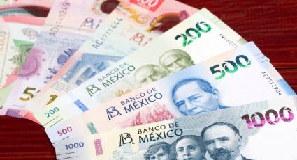 ASF podría detectar dinero del crimen organizado