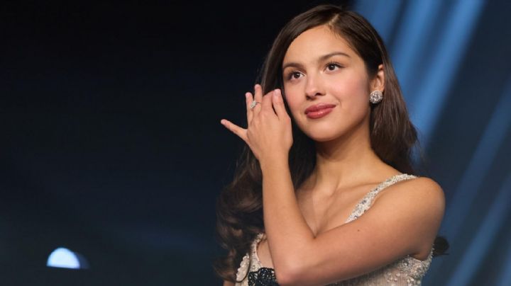 'You seem pretty sad': De la infatuación a la ruptura por Olivia Rodrigo