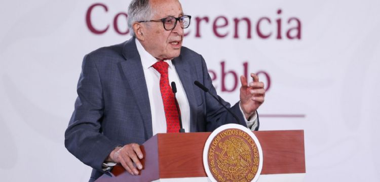 Investigan hallazgo de miles de medicamentos caducos en Hospital Infantil