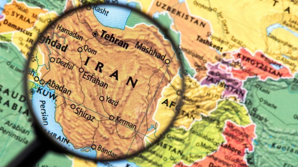 La tensión volvió a aumentar en los últimos días con ataques iraníes contra varios buques y bombardeos estadounidenses.
