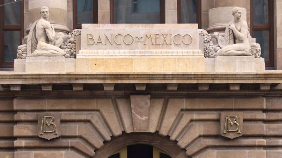 El Banco de México consolida un marco operativo más robusto, simétrico y moderno para hacer frente a las fluctuaciones del mercado monetario.