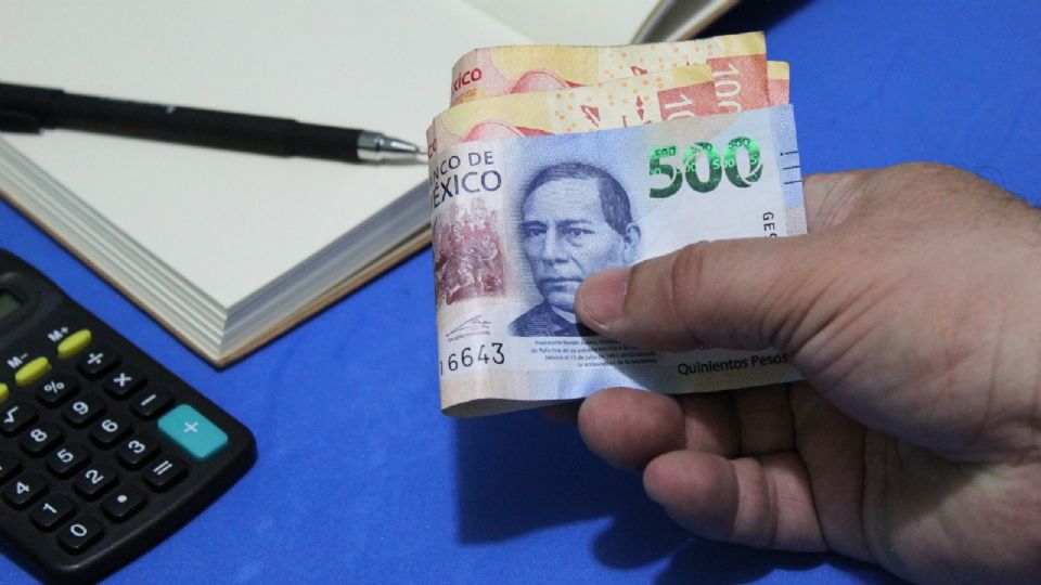 Adalberto Ortiz explica que los meses sin intereses implican costos financieros ocultos.