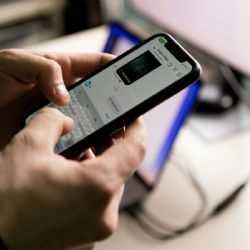 Modo Mundial 2026 en WhatsApp: guía para seguir los partidos