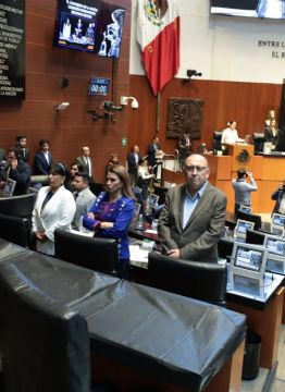 Reforma Judicial 2.0 en México: ¿Avance o retroceso?